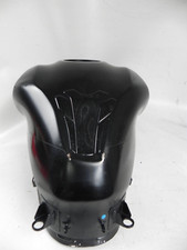 Kawasaki Z900 Tank Baujahr