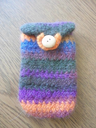 Handytasche handyhülle - handytasche,,