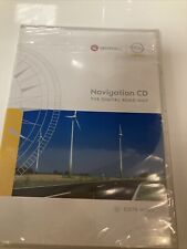 NAVIGATION OPEL CD 70 NAVI DEUTSCHLAND 2010 ZAFIRA B ASTRA H CORSA SIGNUM VIVARO