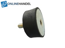 Zündapp GS MC KS  125