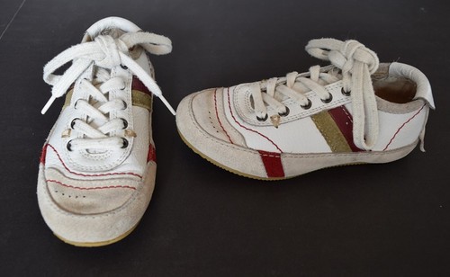 Schuhe halbschuhe sneaker - halbschuhe,,