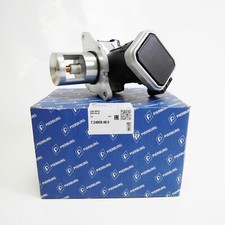 Agr Valve PIERBURG