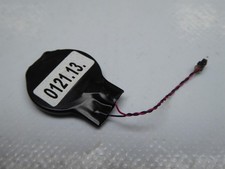 HP Envy x2 TPN-104 CMOS Bios Batterie mit Kabel 0121.13. #3960