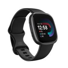 Google Fitbit Versa 4 Fitness