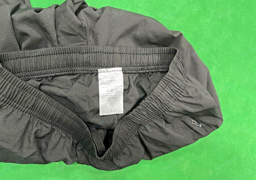 Nike herren trainingshose - nike,