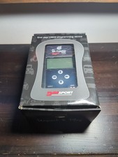 Chiptuning Flasher MyGenius