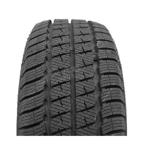 235 r16c 115r - 1x, 2356516