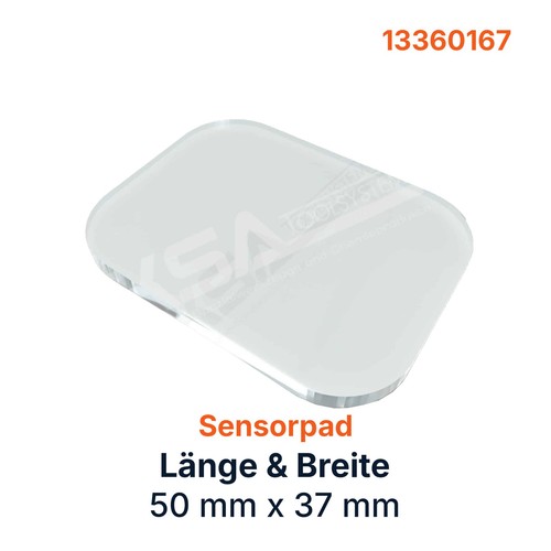 Sensorplättchen regensensor - sensorplättchen,