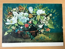BRD Bund Schmuckblatt