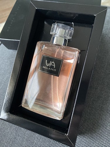 Damen parfum via milano - parfum,