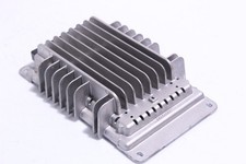 Audio/Hifi Verstärker (Bose)