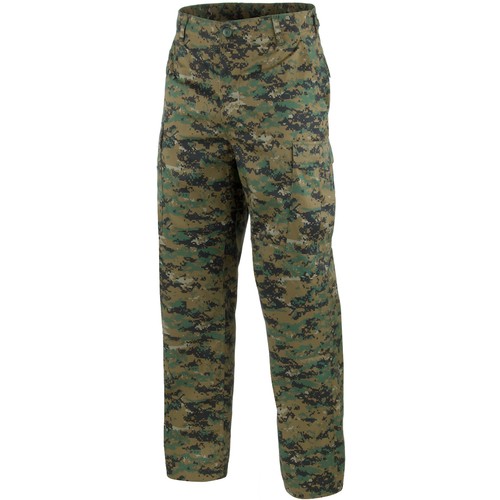 Bdu armee bekämpfen - bdu,