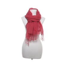 Etro, Schal, Damen, Leinen