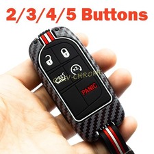 Für Jeep Dodge Chrysler Auto