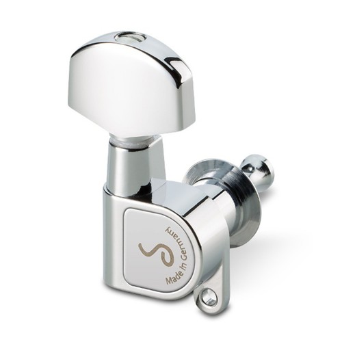 Schaller 180 3l3r - m6,