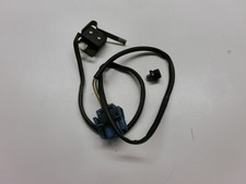 BMW F 650 CS Scarver K14 02-03 Bremslichtschalter Fußbremse Schalter Bremse