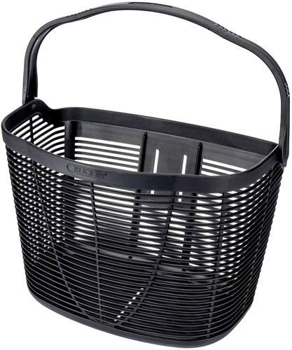 Klickfix rixen kaul korb - klickfix,