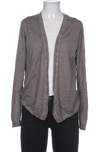 Comma strickjacke damen - comma,