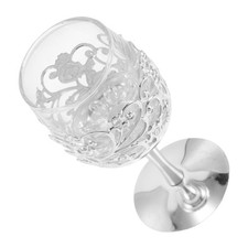  Kelchgläser Rotweinkelch