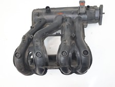Ansaugkrümmer Renault TWINGO