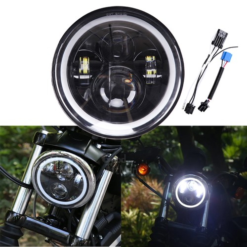 Zoll led lo - zoll,