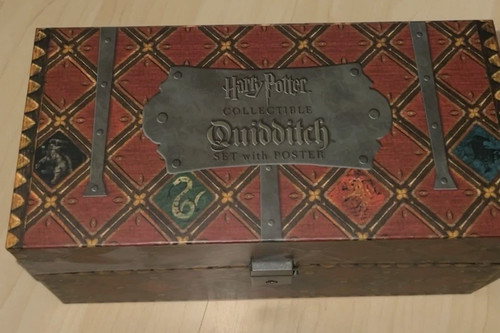 Harry potter - harry,