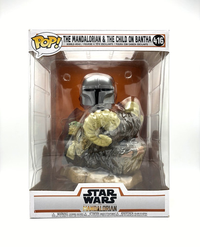 Funko pop star - pop!,