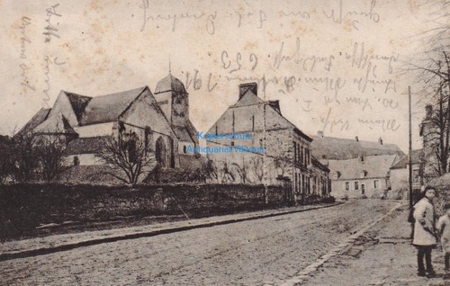 Leichte munitions kolinne - ak, munitions-kolinne