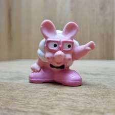 Keypers Finder Vintage Tonka