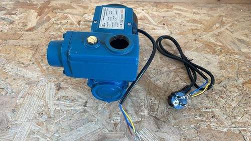 Gartenpumpe kreiselpumpe - gartenpumpe,