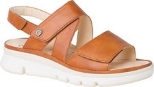 Ganter gianna cognac - |,