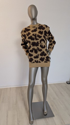 Philipp plein damen pullover - philipp,