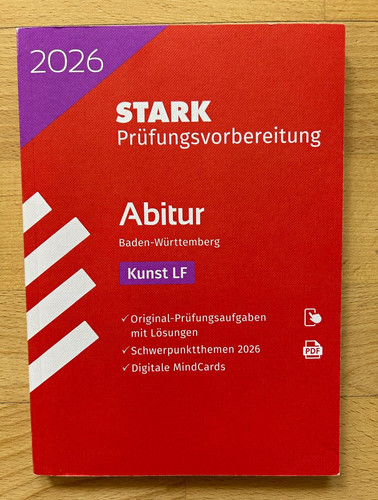 STARK