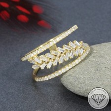 Wert 2350 brillant diamant - 2350, €
