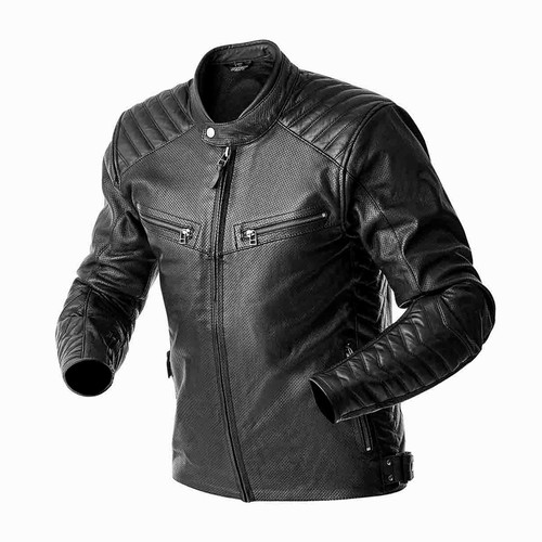 Rst motorrad classic urban - rst,
