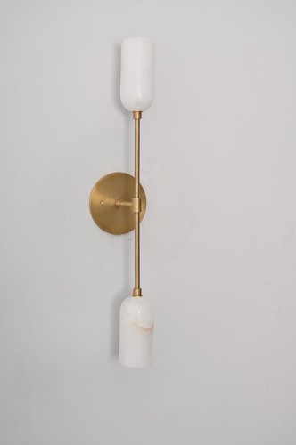 Handgefertigte alabaster - handgefertigte,