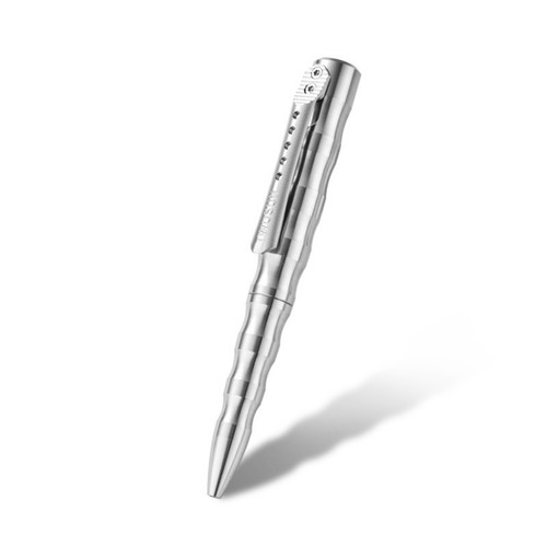 Titan taktischer bolzenstift - titan,