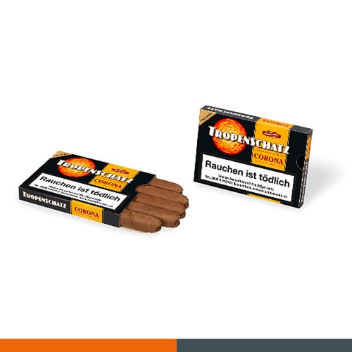 5er tropenschatz sumatra - 5er,