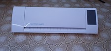 Verkaufe einen Silhouette Cameo 2 Plotter ideal  für Anfänger 