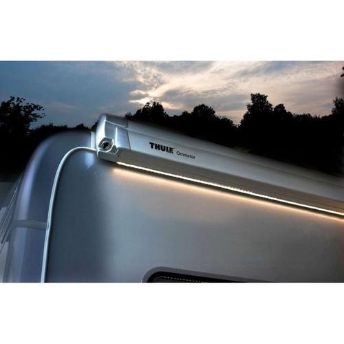 Thule omnistor - thule,