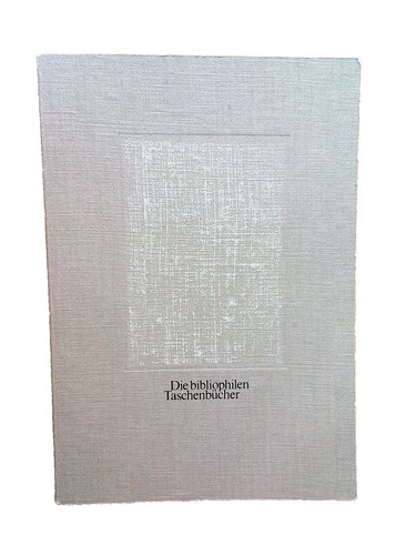 Mode kleidung standardwerk - kleidung,