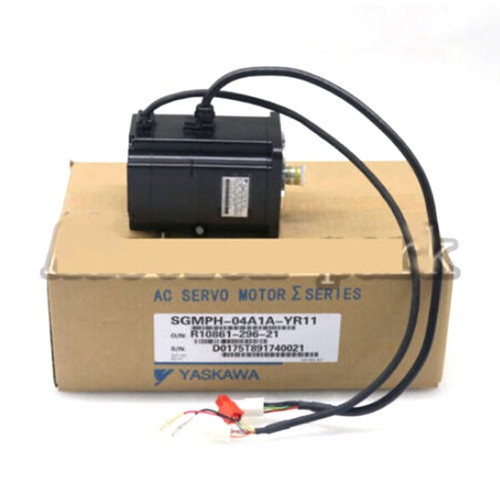 1pc brand new - new,