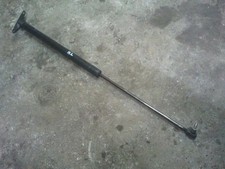 Mercedes V-Klasse W638 V220 Vito (2) Heckklappendämpfer hinten links A6389800364