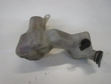 1. HONDA CBR 600 F PC19