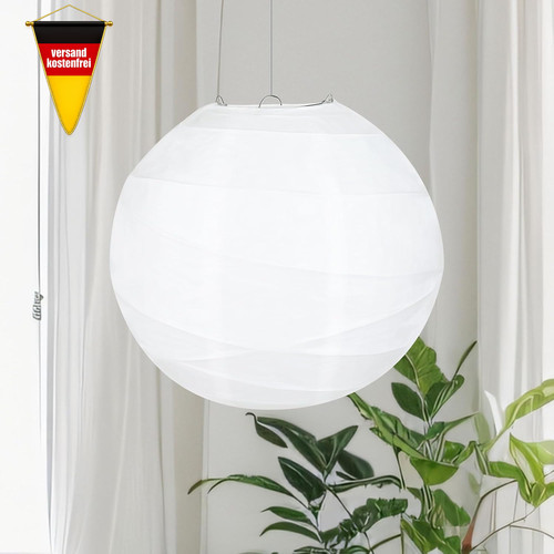Papierlampion laterne zum - papierlampion,