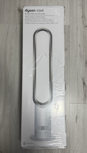 Dyson am07 turmventilator - am07,