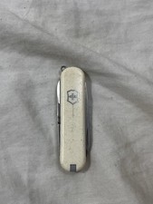 Victorinox Victoria Swiss Army
