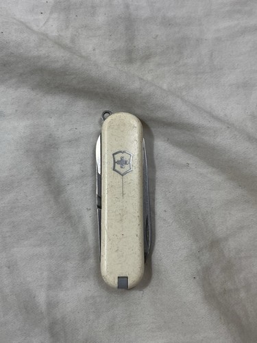 Victorinox victoria swiss army - victorinox,