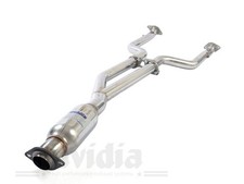 Invidia Front downpipe für
