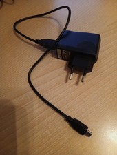 Huawei Travel Charger Mini USB Anschluß